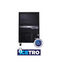 ICETRO UND/CTR ICE MAKER ICI-050VF