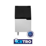 ICETRO 22" ICE BIN IBS-212