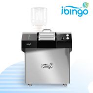 IBINGO SNOW FLAKE MACHINE KC-300AS