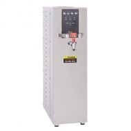 BUNN HOT WATER DISPENSER TF-26300.0000