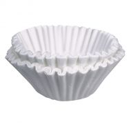 BUNN GOURMET FILTER PAPER BM-20138-1000