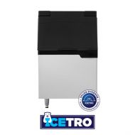 ICETRO 30" ICE BIN IBS-320