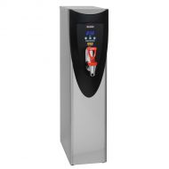 BUNN HOT WATER DISPENSER 18.9L 43600.0013-H5XA