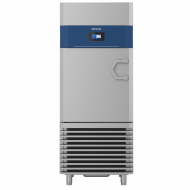 IRINOX BLAST CHILLER/SHOCK FREEZER MF NEXT LL