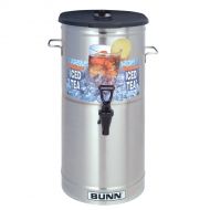 BUNN RESERVOIR BREW THRU 34100.0002 TDO-4