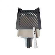 LINCAT PANINI PRESS CIBO+PP12