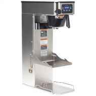 BUNN COFFEE BREWER 29" W/TRAY 52200.0500 ITCBA