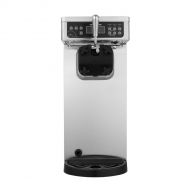 ICETRO TT SOFT SERVE MACHINE 3L ISI-161TH