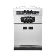 ICETRO TT SOFT SERVE MACHINE 5.5L ISI-163TT
