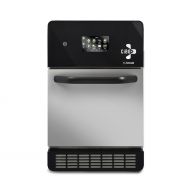LINCAT HIGH SPEED OVEN CIBO+BLACK