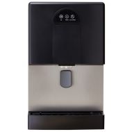 ICETRO ICE DISPENSER MACHINE ID-070AN