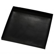 LINCAT NON-STICK TELFON CIBO/TT TRAY