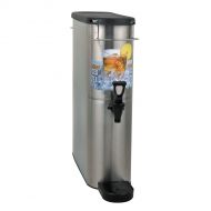 BUNN RESERVOIR 39600.0002 TDO-N-4