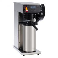 BUNN APS AIRPOT SYSTEM 38700.0037 AXIOM®