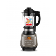 TEFAL HI SPEED BLENDER 1300W BL967