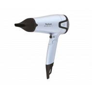 TEFAL HAIR DRYER FOLDABLE HV5464