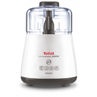 TEFAL CHOPPER 1000W DPA171