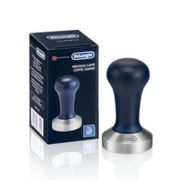 DELONGHI COFFEE TAMPER DLSC058