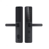 AQARA A100 DIGITAL LOCK ZNMS02ES