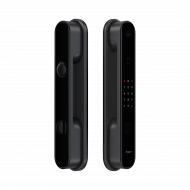AQARA D100 DIGITAL LOCK ZNMS20LM