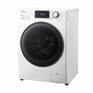 PANASONIC FRONT LOAD WASHER NAV11FG2WSG