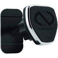 NAZTECH MAGNETIC MOUNT NAZTECH-MAGBUDDY ANYWHERE PLUS MAGNETIC MOUNT