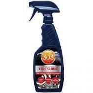 303 AUTOMOTIVE TIRE SHINE 303-AUTOMOTIVE TIRE SHINE