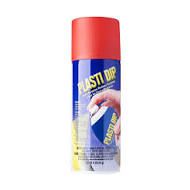 PLASTI DIP RUBBER COATING PERFORMIX-PLASTI DIP-RUBBER COATING-RED-311G