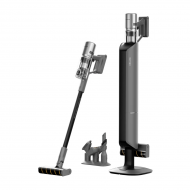 DREAME HANDSTICK VACUUM Z10S STATION