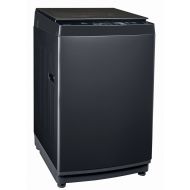 TOSHIBA TOP LOAD WASHER AW-DM1000FS(MK)