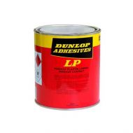 DUNLOP ADHESIVE GP 900MIL RMGM-DUNLOP-GLUE