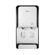 RUHENS WATER PURIFIER WHP-1680S DUO THERMO 1YW