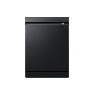 SAMSUNG DISHWASHER DW80H73KBFFSP