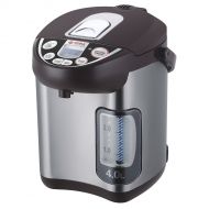 SONA AIRPOT 4L SAP919
