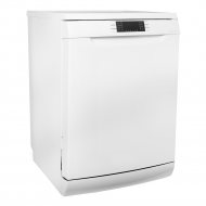 ELBA DISHWASHER EBDW1481MWH