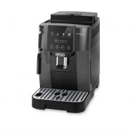 DELONGHI COFFEE MACHINE ECAM220.22.GB