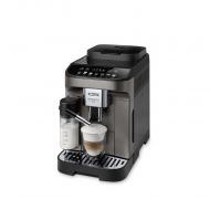 DELONGHI COFFEE MACHINE ECAM290.81.TB-FULLY AUTO