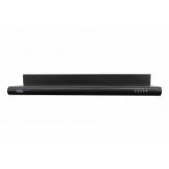 OTIMMO SLIMLINE HOOD ECH3121S-BK