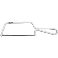 ECLIPSE JUNIOR HACKSAW TOHS-JUNIORSAW6IN