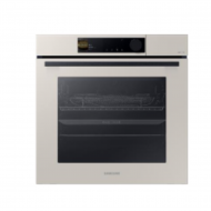SAMSUNG BESPOKE BUILT-IN OVEN NV7B6675CAA