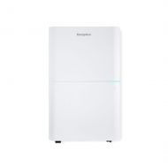 EUROPACE 4-IN-1 SMART DEHUMIDIFIER 25L EDH5251BWHWIFI