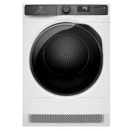 ELECTROLUX HEAT PUMP DRYER-8KG EDH803J5WC