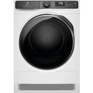 ELECTROLUX HEAT PUMP DRYER-9KG EDH903R7WC