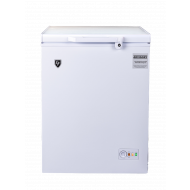 EF CHEST FREEZER EFCF170WSW
