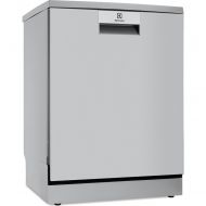ELECTROLUX DISHWASHER EFF9392SXA