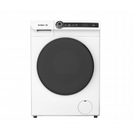 EUROPACE FRONT LOAD WASHER EFW7801Y