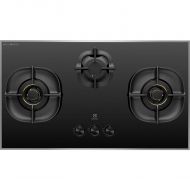 ELECTROLUX GAS HOB - 3 BURNERS EHG9350BEP-PUB