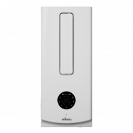 Eikou Casement Aircon EIK-07CI