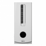 EIKOU CASEMENT AIRCON EIK-07CI