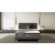 MAXCOIL MATTRESS ELLINGTON III - S